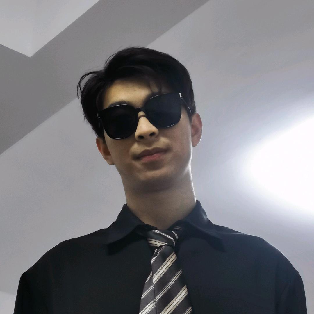 家居密探柯仔@抖音