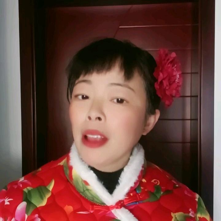 九龙渔妹妹
