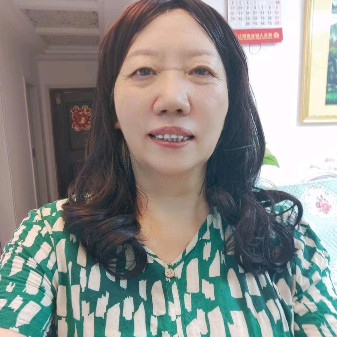 幸福人生