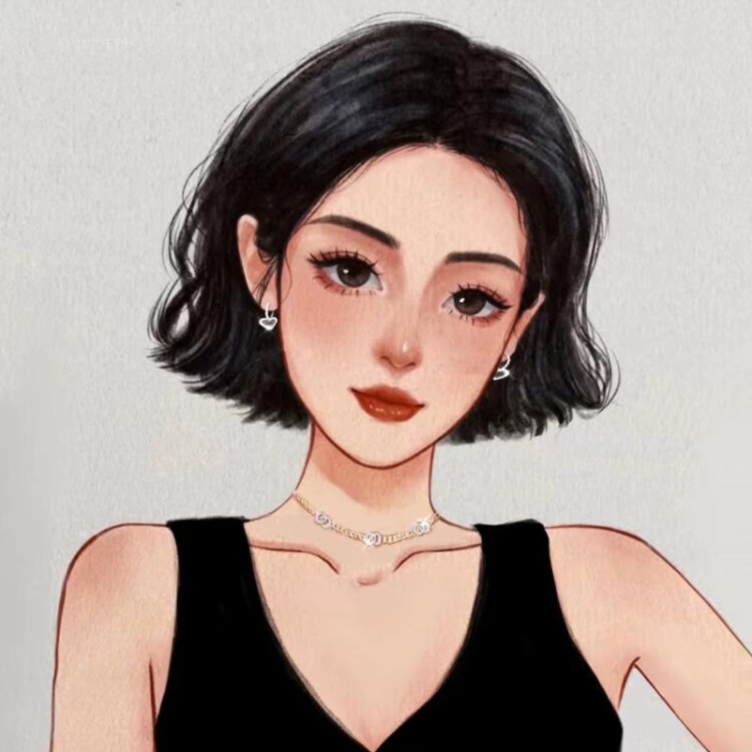 🇨🇳程晨服饰  （好物橱窗搭配）