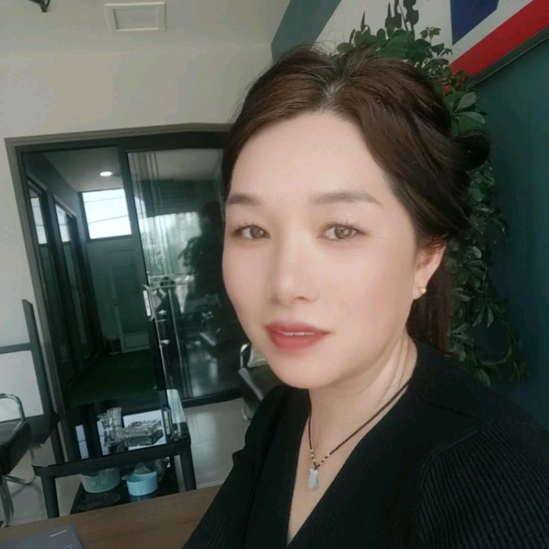 🥀ღ᭄心🈶阳光ℳএ᭄