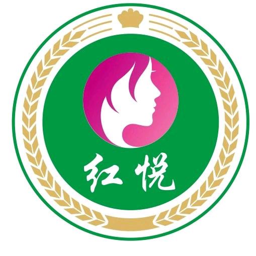 红悦专业减肥养生馆