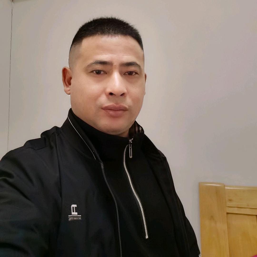 戏梦