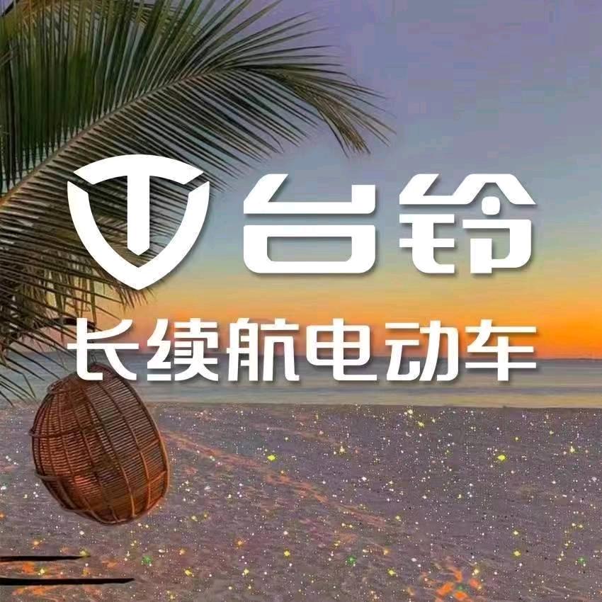 卖电动车的大叔😂(百年老店)