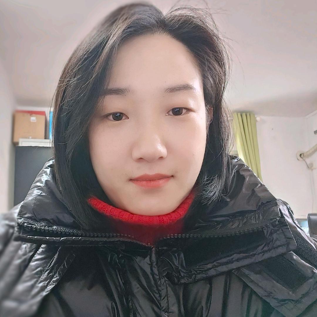 睿誉麻麻