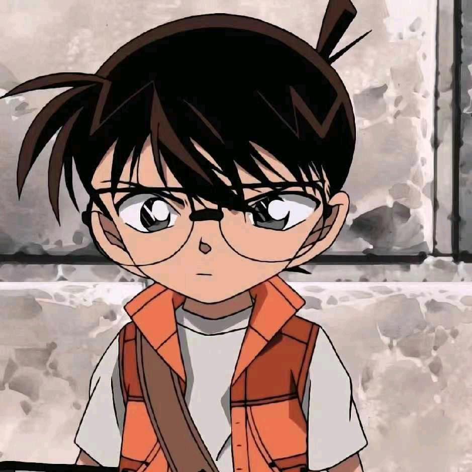 刘记菜馆（玖云府店）