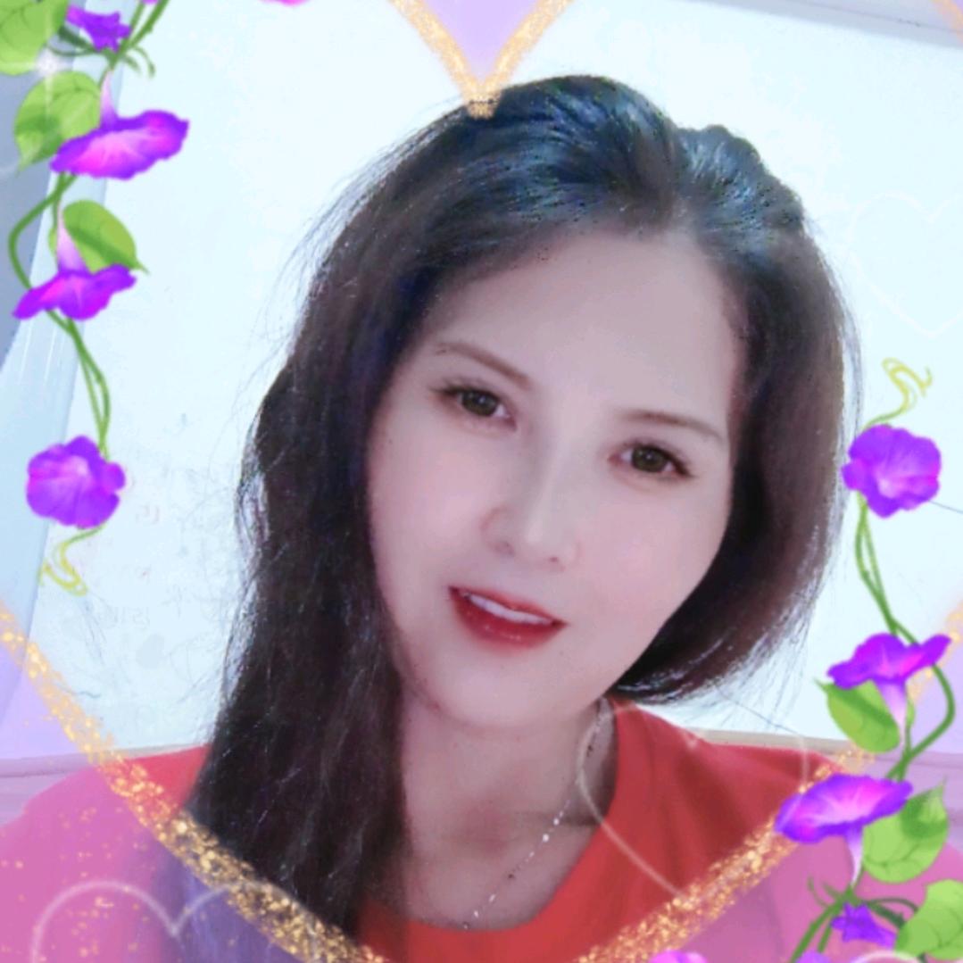 ren yin任英