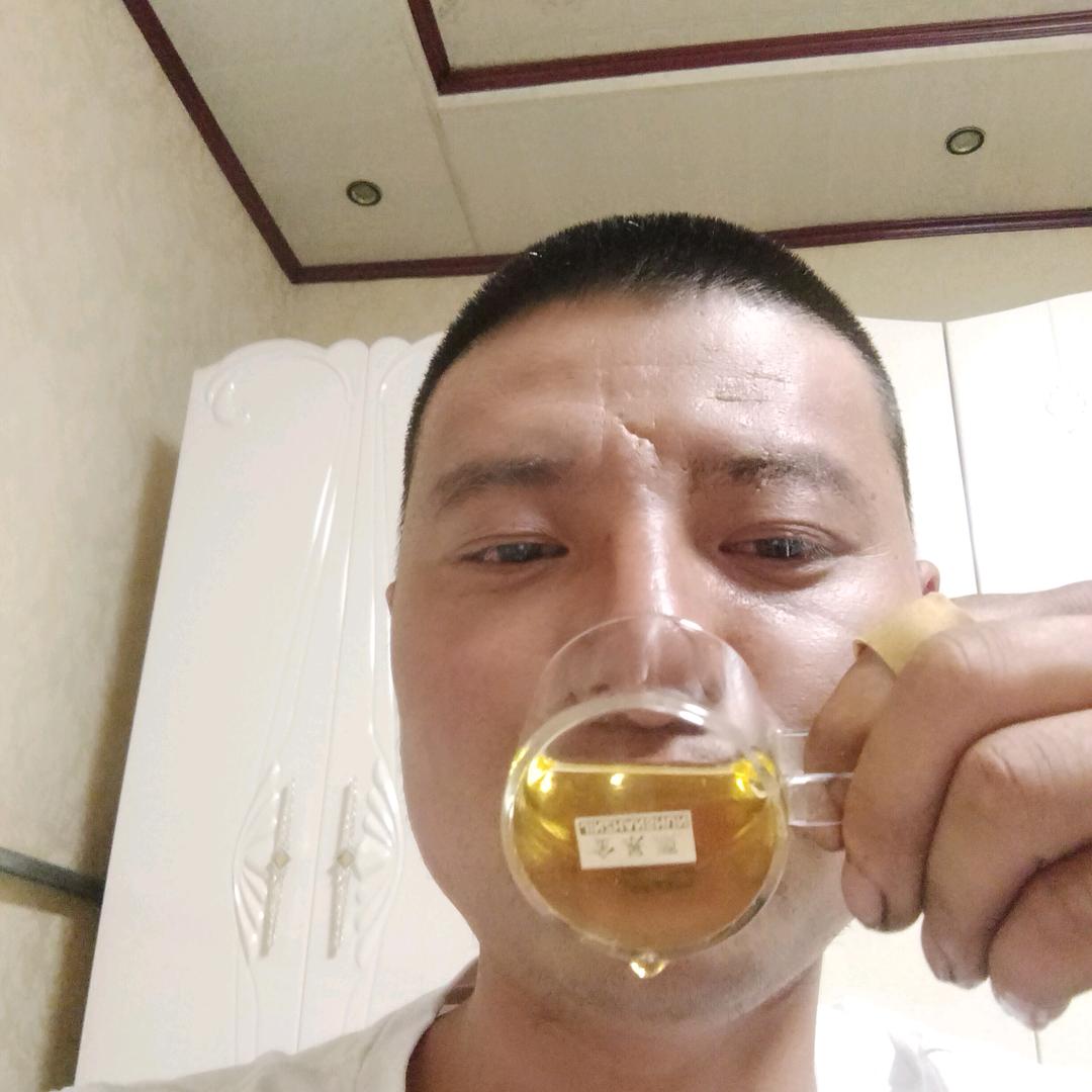 孔令杰