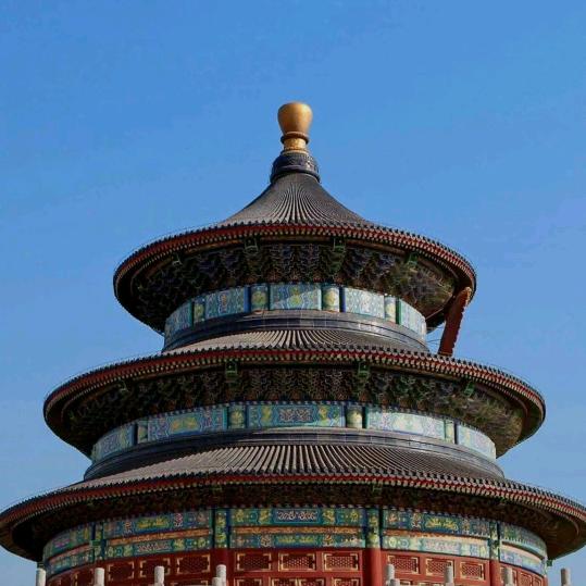 @缘份