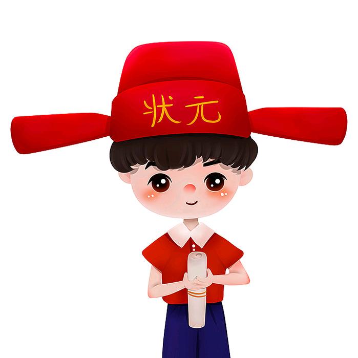 我叫李想