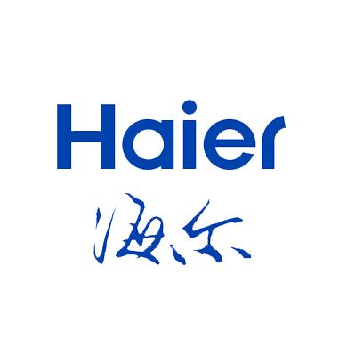海尔全屋家电特惠