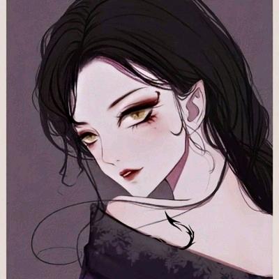 回忆里带着伤