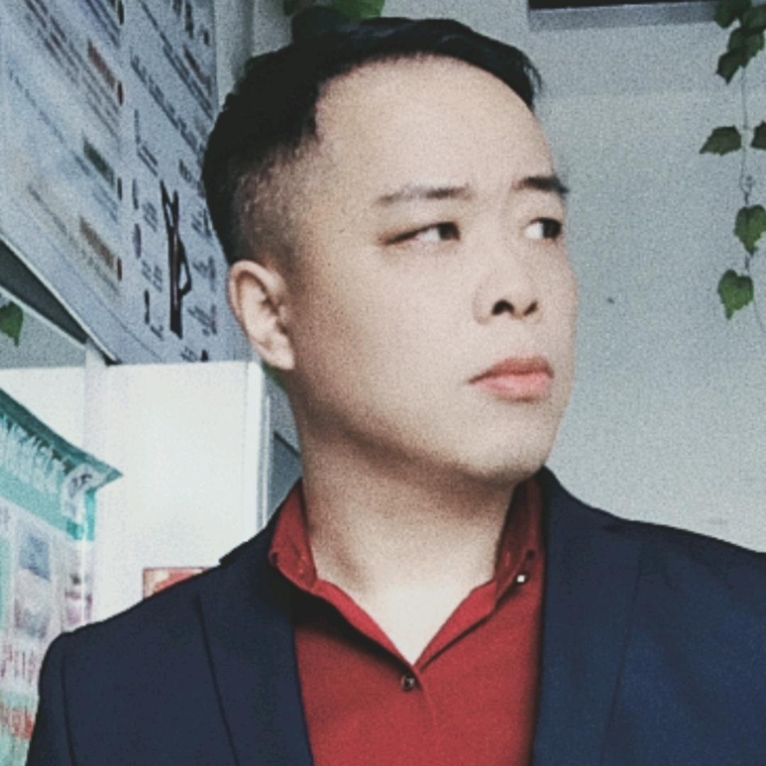 冬