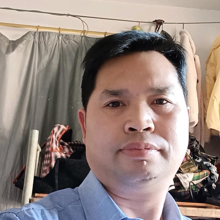 为了明天而努力
