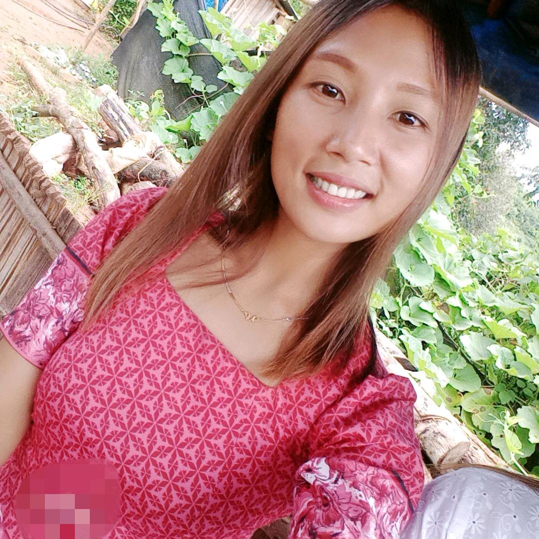 Ah kai lahpai