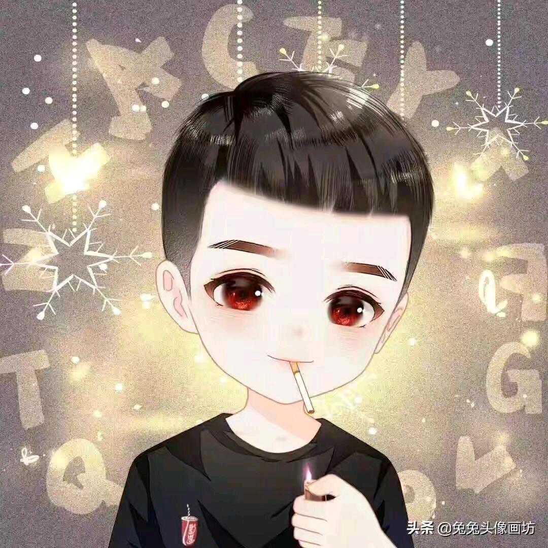 曾经❤️