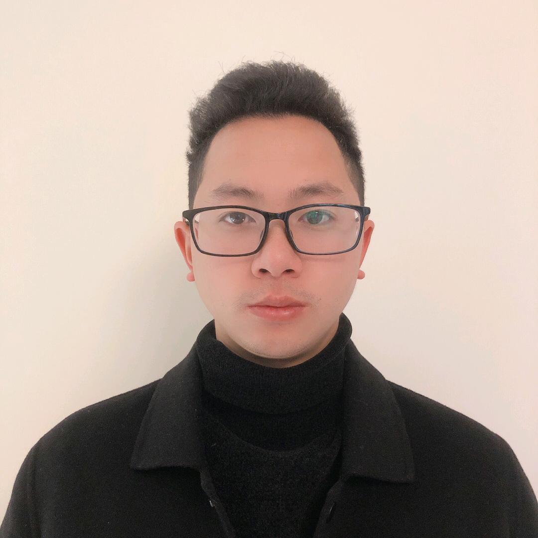 会放牛的教书匠（数学）