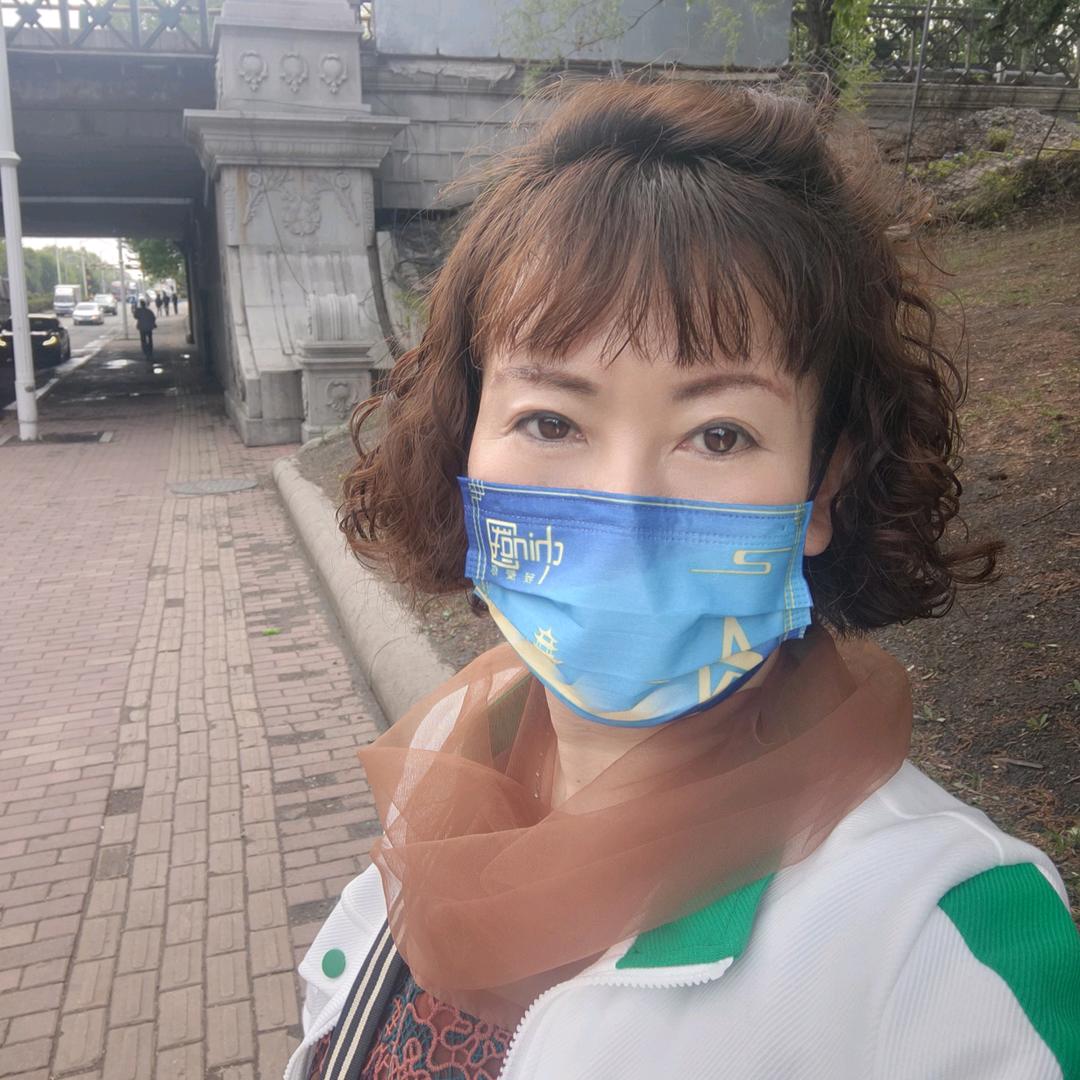 a我们都会幸福的