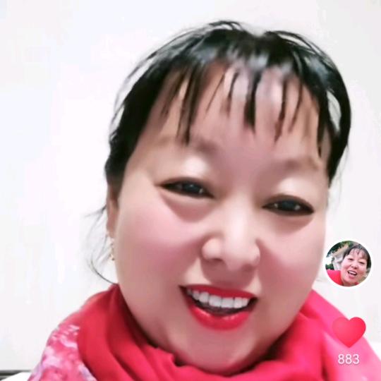 热情似火