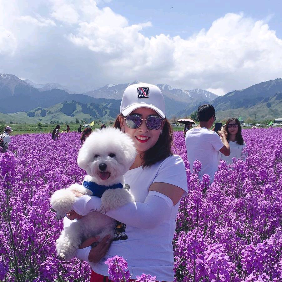 新疆昊妈高端童装（新疆包邮）