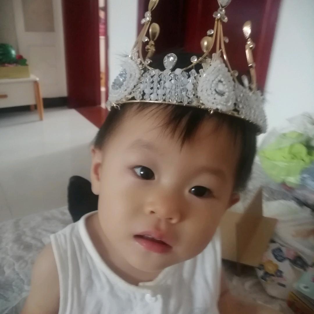 强强餐饮一条龙服务