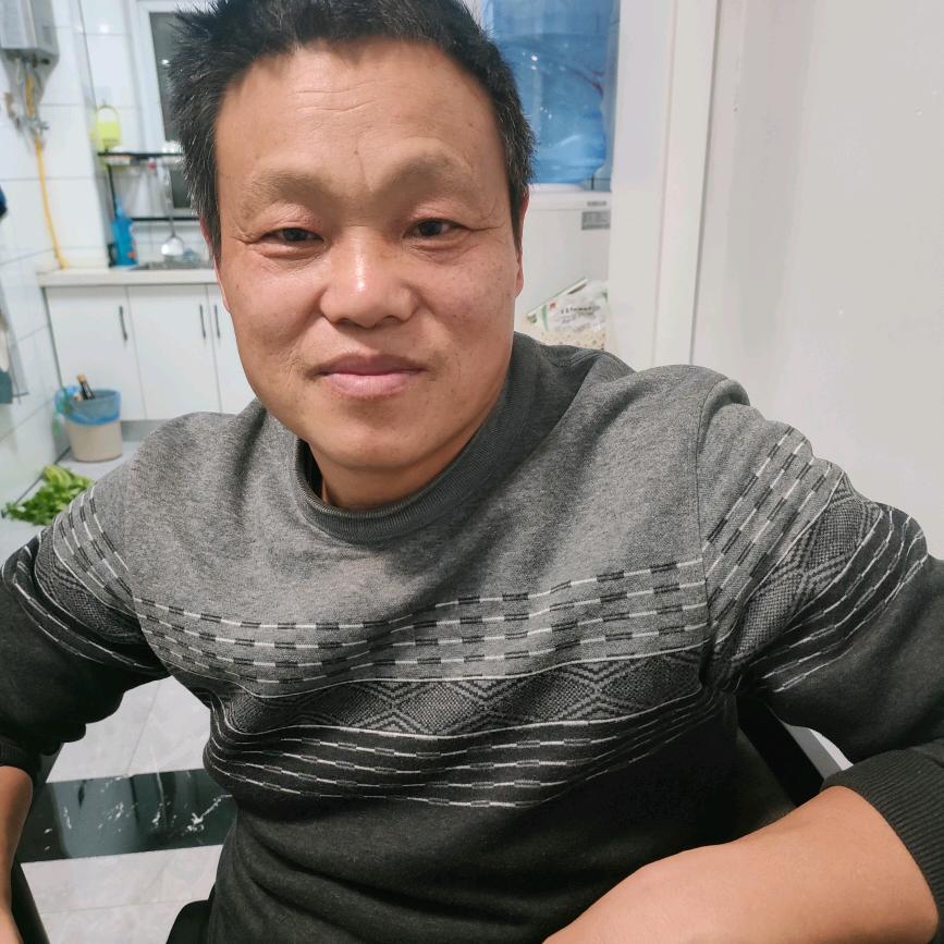 在广州摆地滩大叔