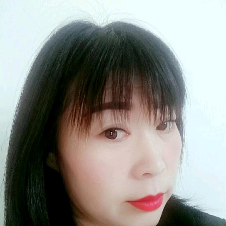 玲姐