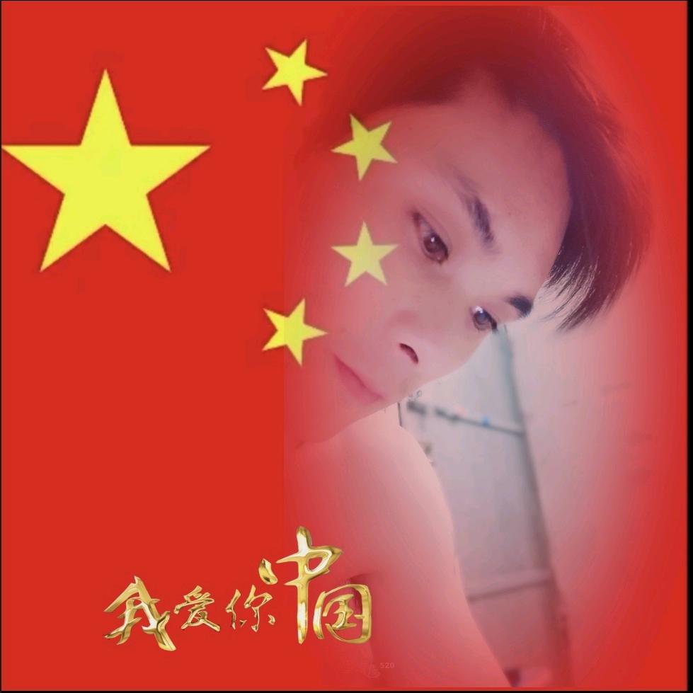 🚬 ᝰꫛ㞮孞ꫀꪝ: 🚬ಇ᭄