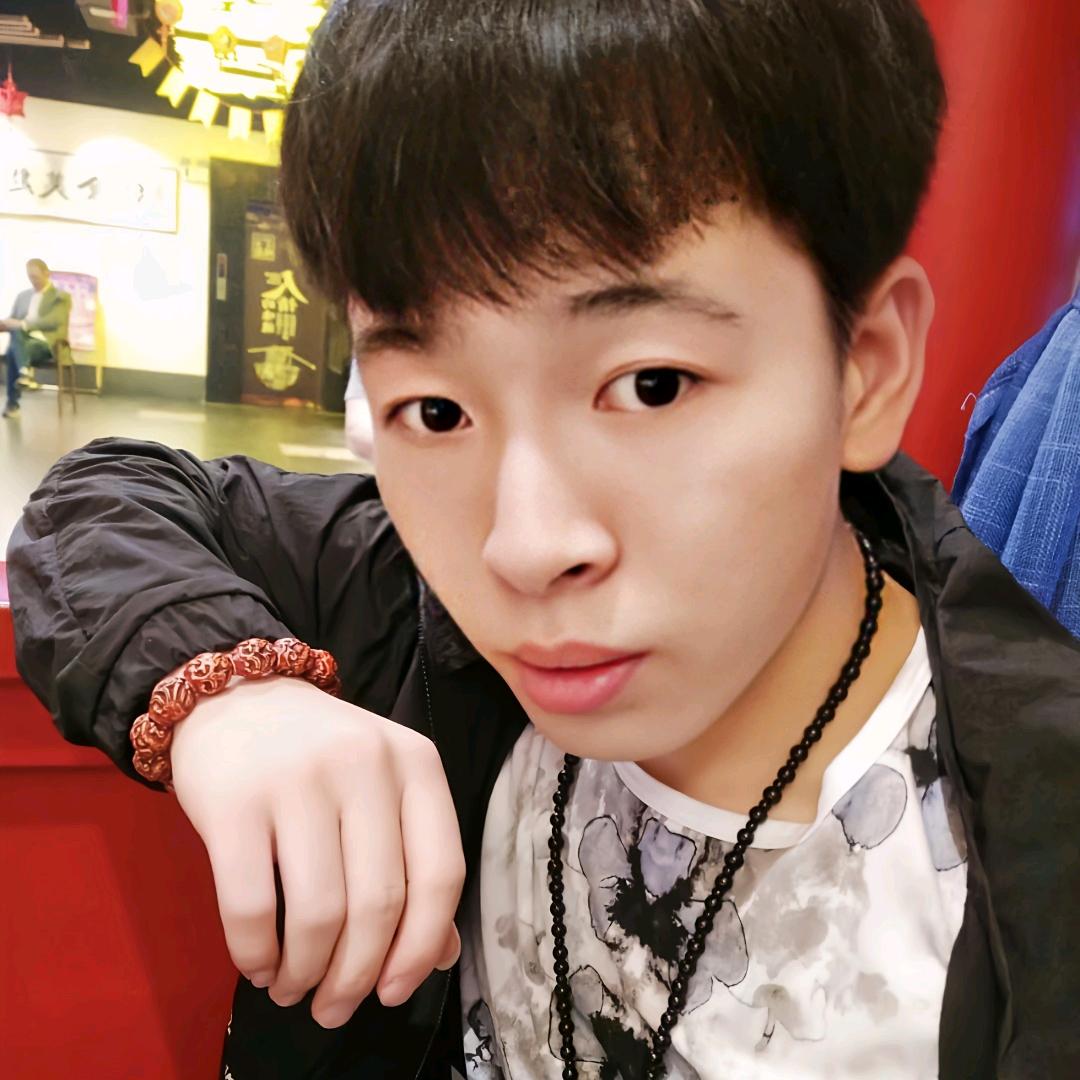 遵义华艺广告设计、安装、标识牌、灯箱加工