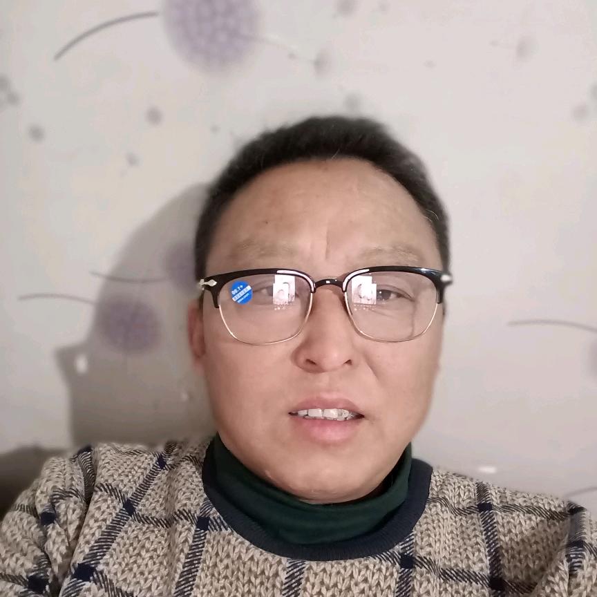 刘玉标