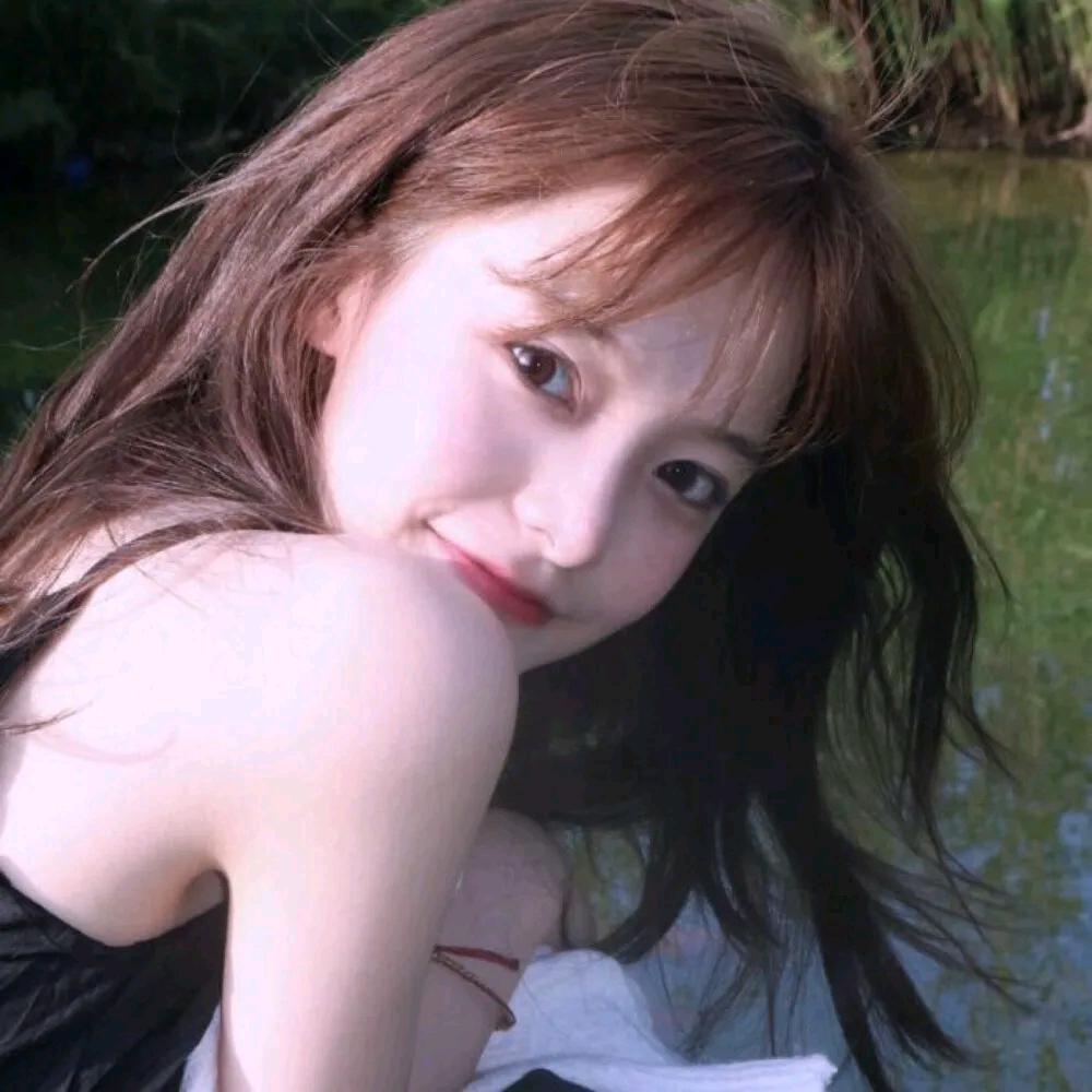 蕾拉小姐🔥