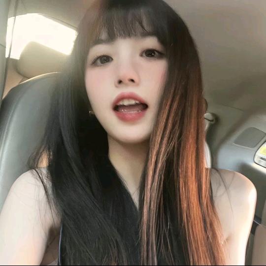 DD晕车怪兽
