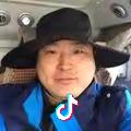 喜欢鲁青的张清泉头像