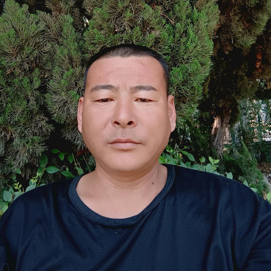 禹城膨化果摆摊