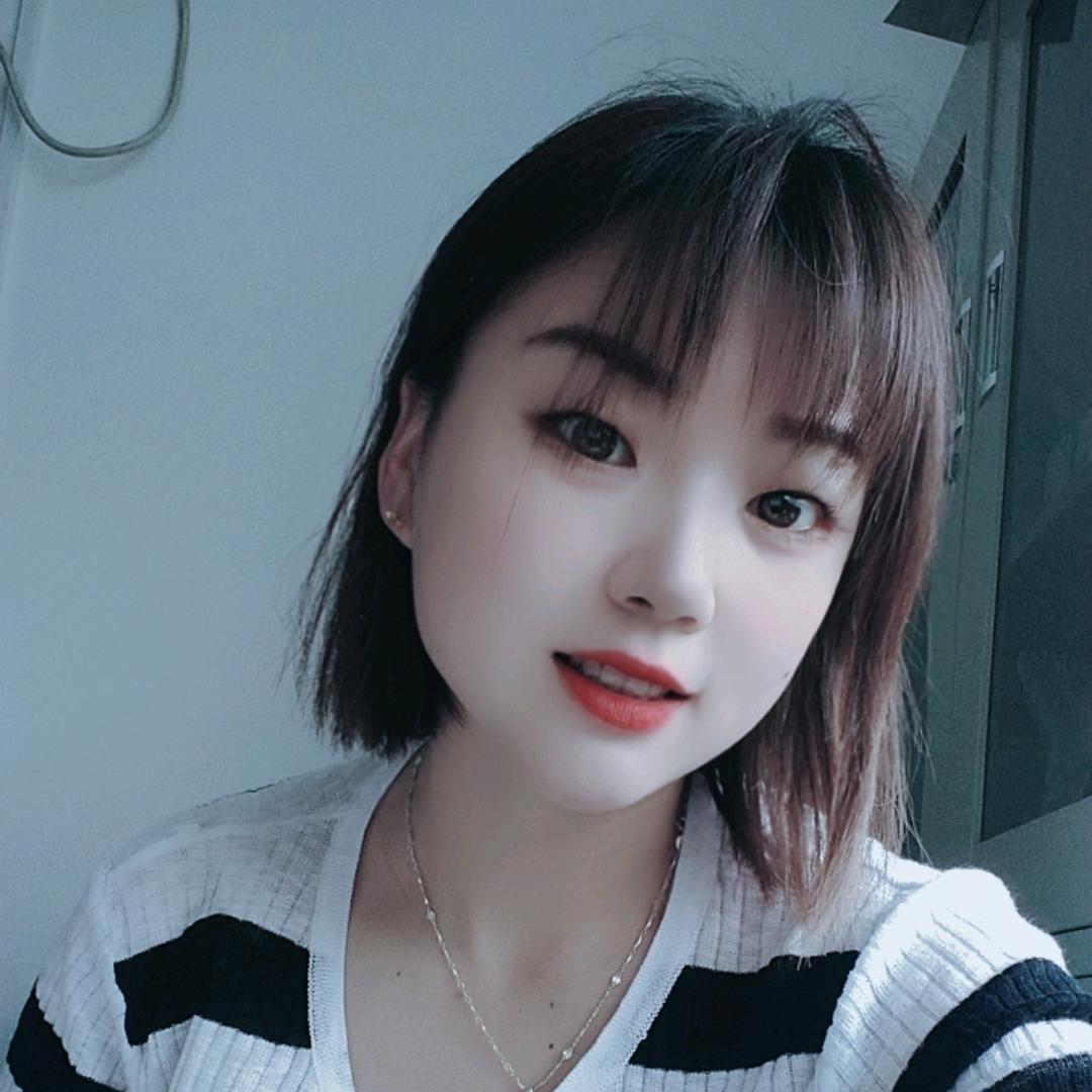 晕乎乎