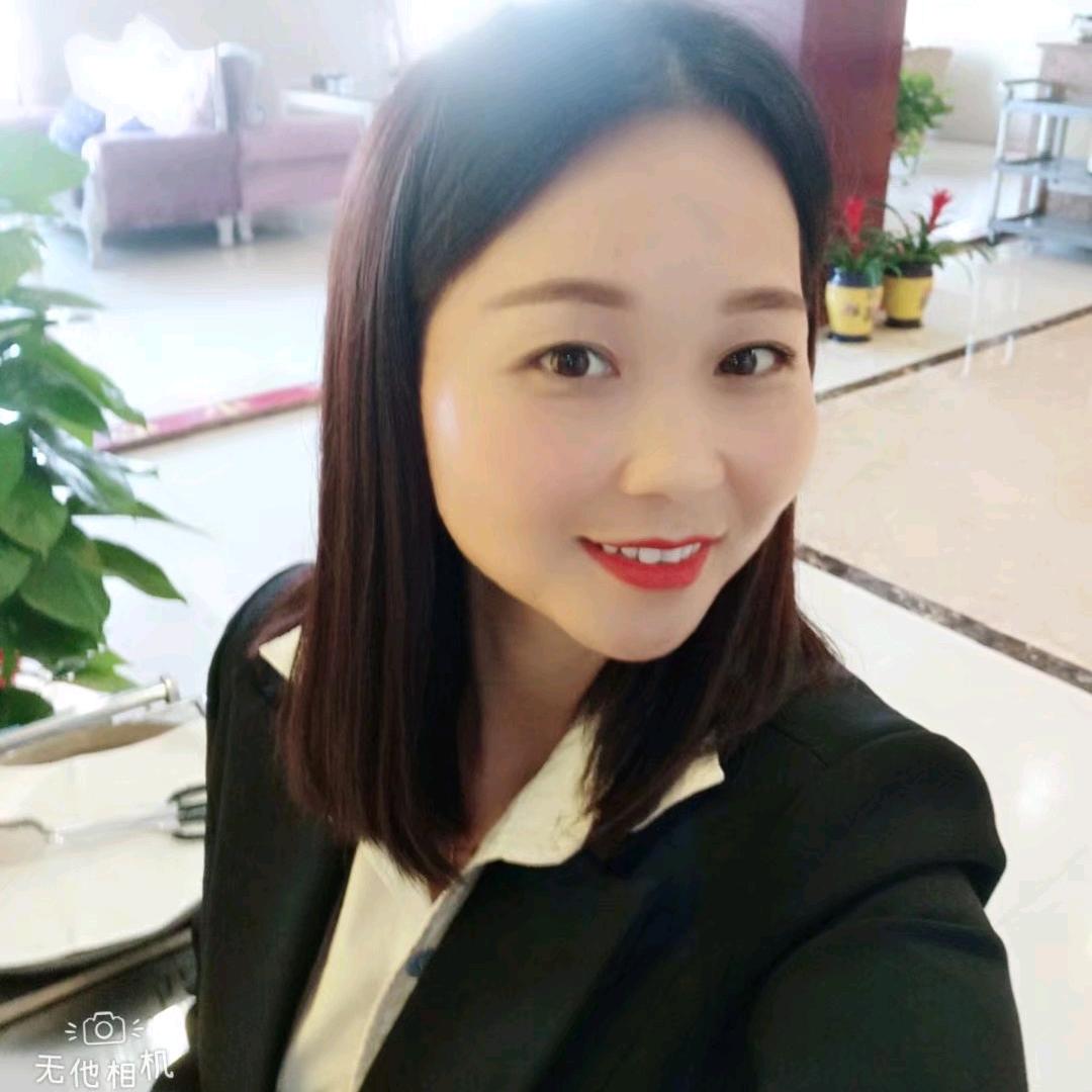 可可熊
