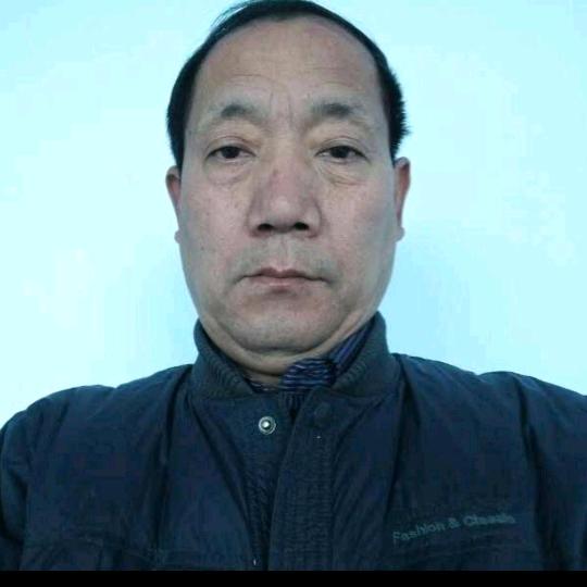 爱 音 乐