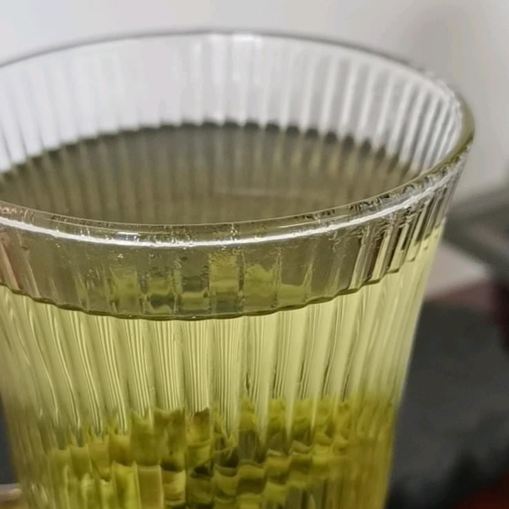 吉祥流动酒席