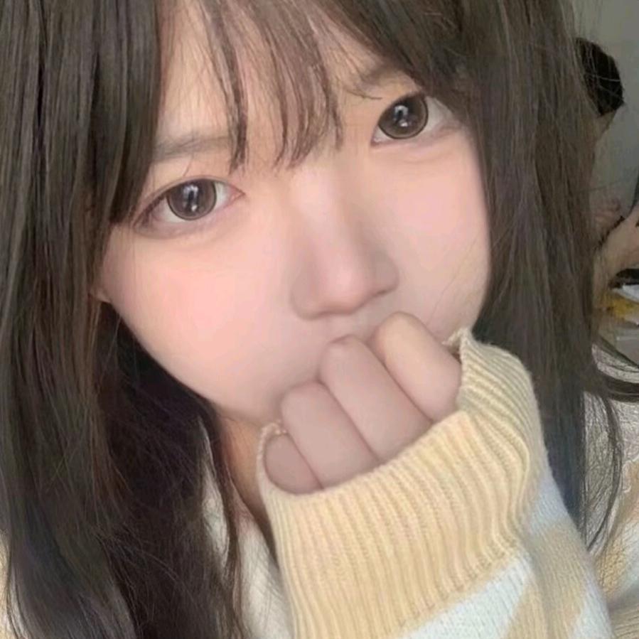 张花