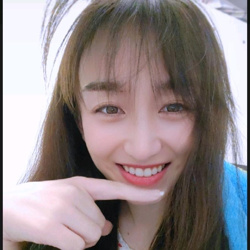 琳琳☀️