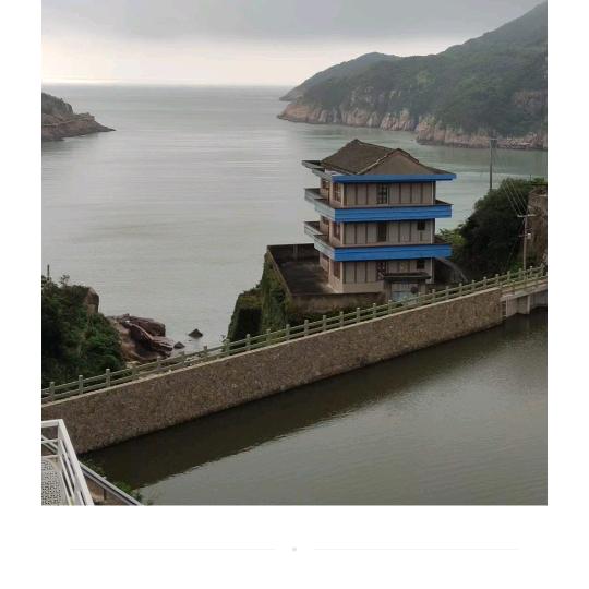 咔锅（115）唱山歌