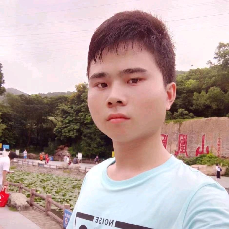 小代记录生活