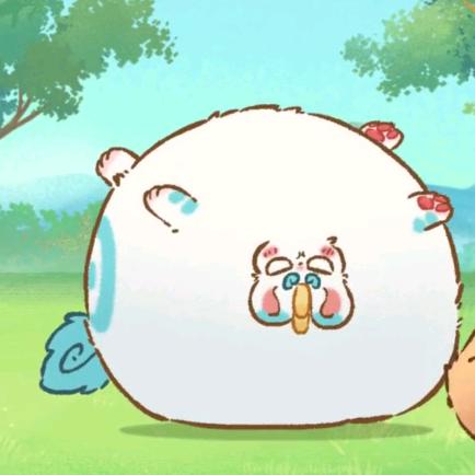 💛食肉牛龙的修炼