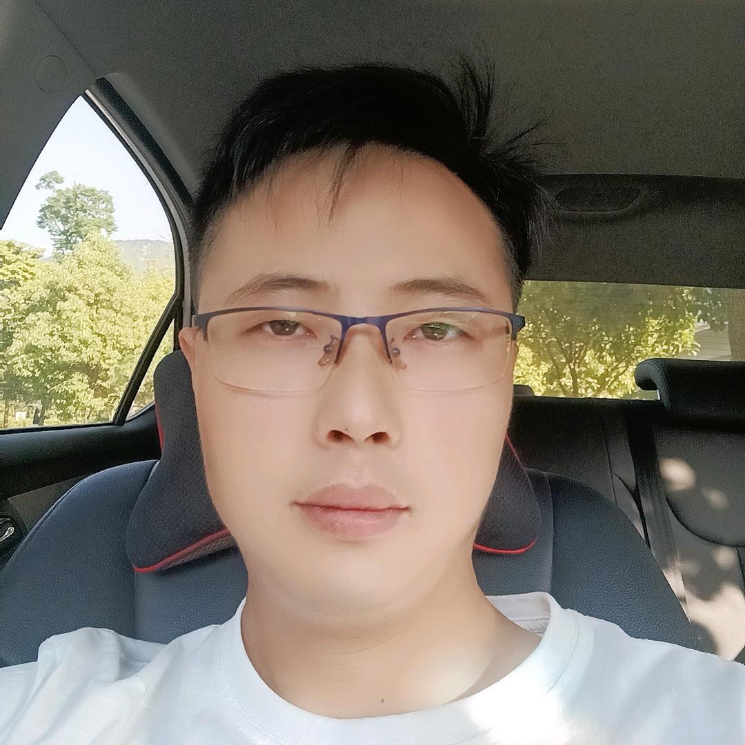 老李