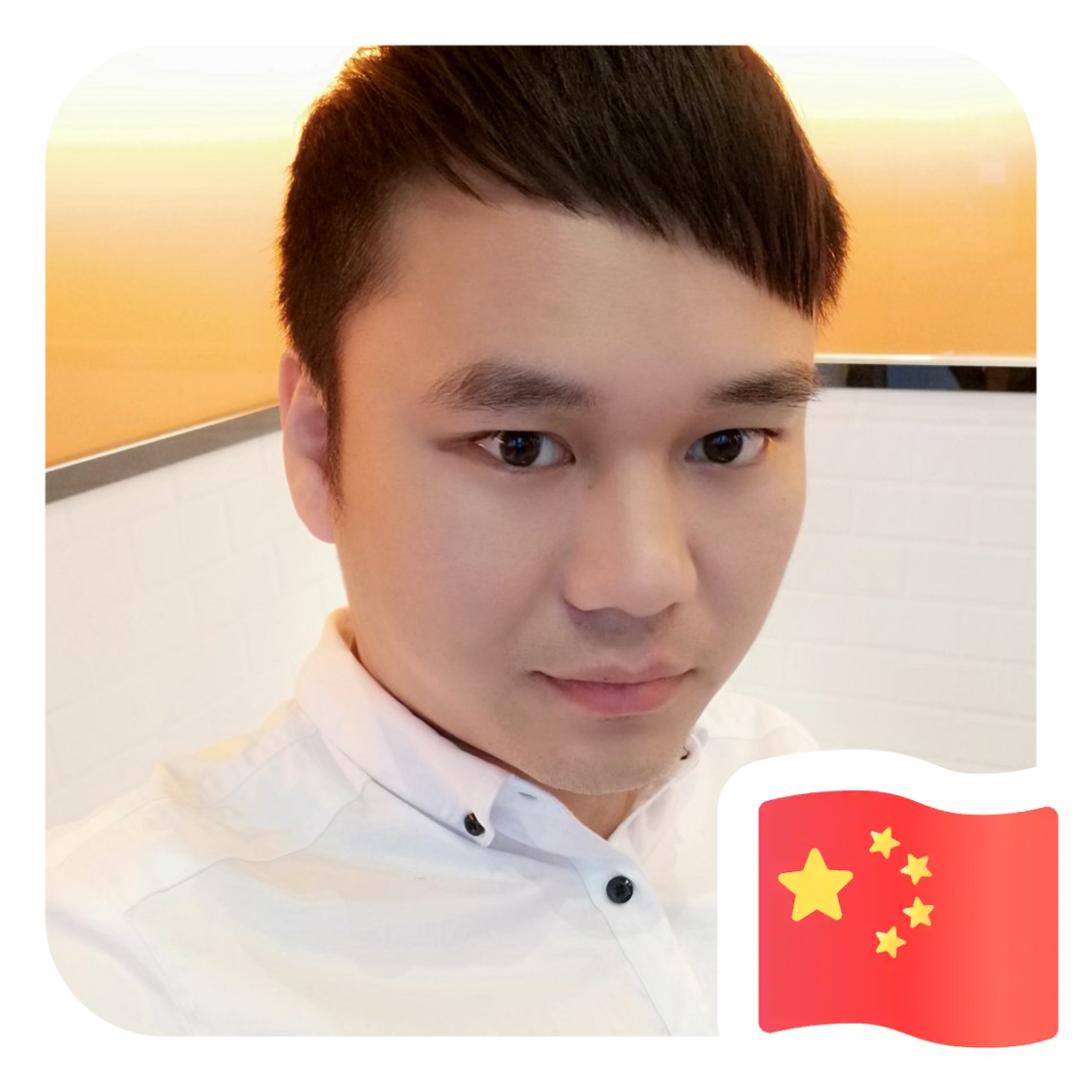 湘厨（中晚餐，夜宵烧烤）