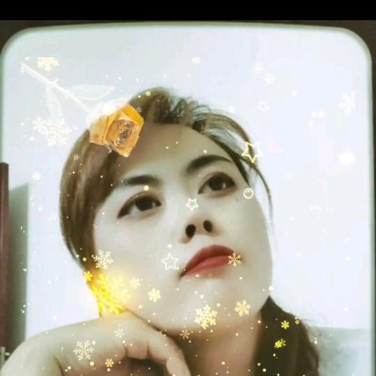 💔ꦿ໊余生᭄🕊一起走᭄ꦿᩚ٭