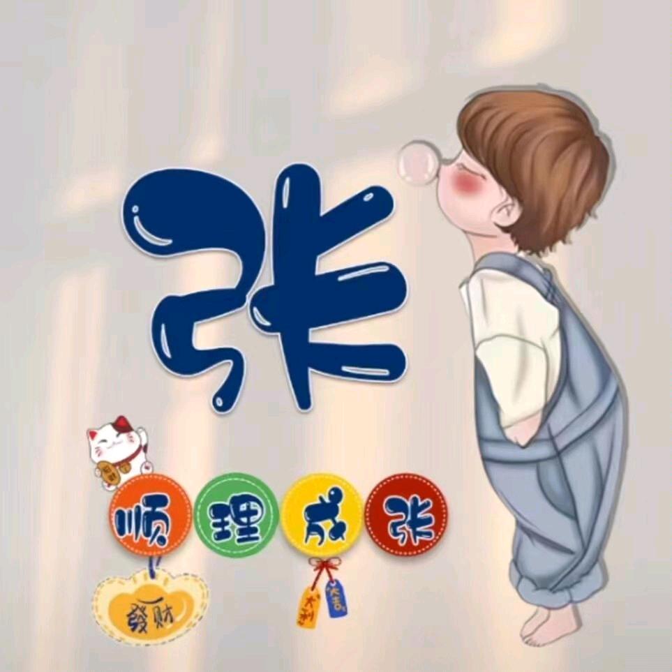 湖北无人机吊运飞防