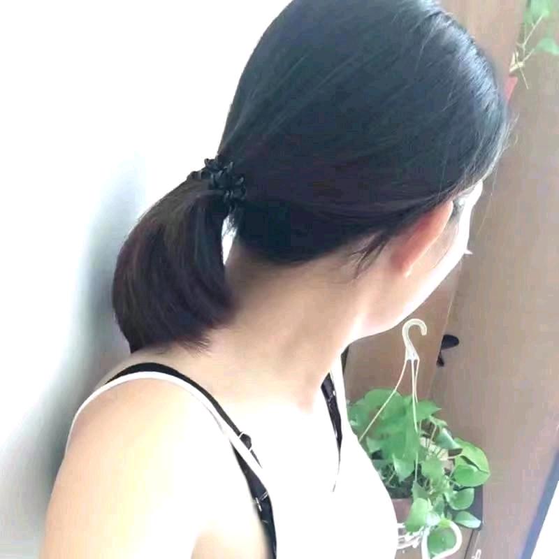 1943924009有你真好
