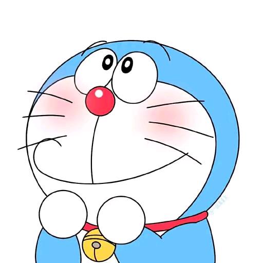 果宝