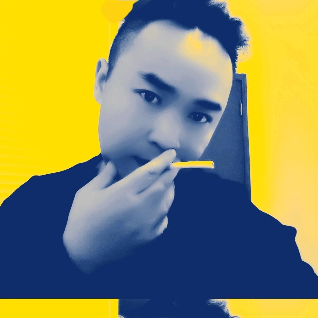 毛毛虫🐛🤟